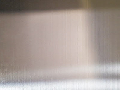 拉絲不（bú）鏽鋼